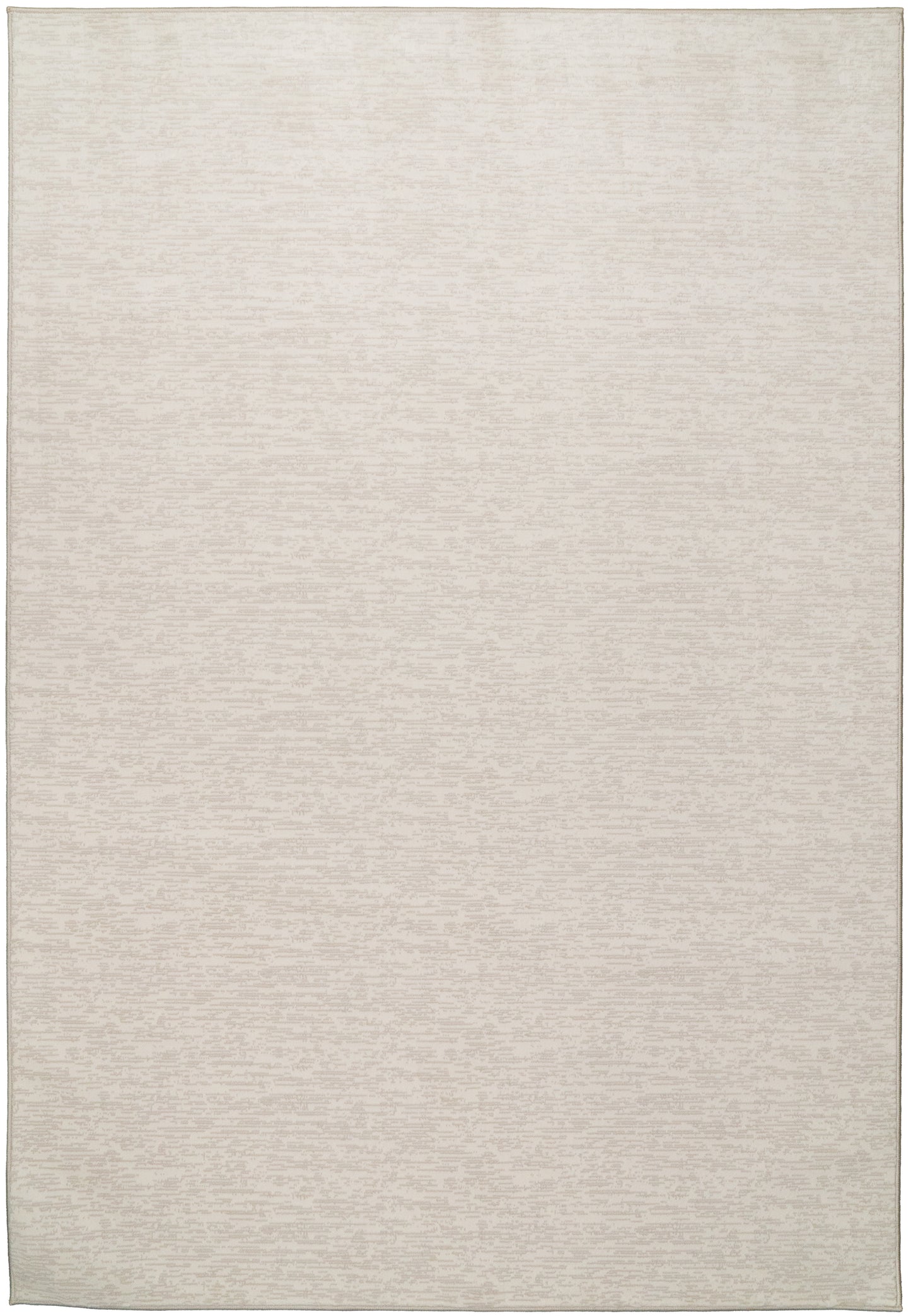 Dynamic Rugs Atlas 2578 Area Rug