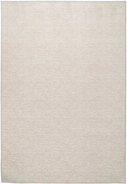 Dynamic Rugs Atlas 2578 Area Rug