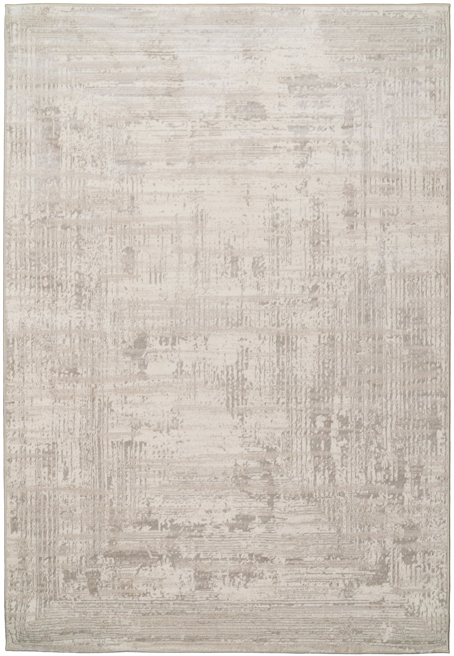 Dynamic Rugs Atlas 2579 Area Rug