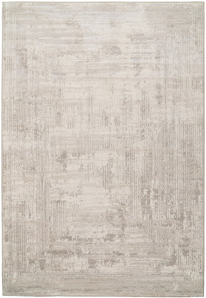 Dynamic Rugs Atlas 2579 Area Rug