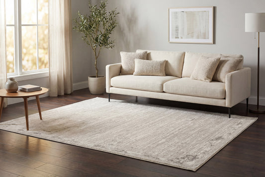 Dynamic Rugs Atlas 2581 Area Rug