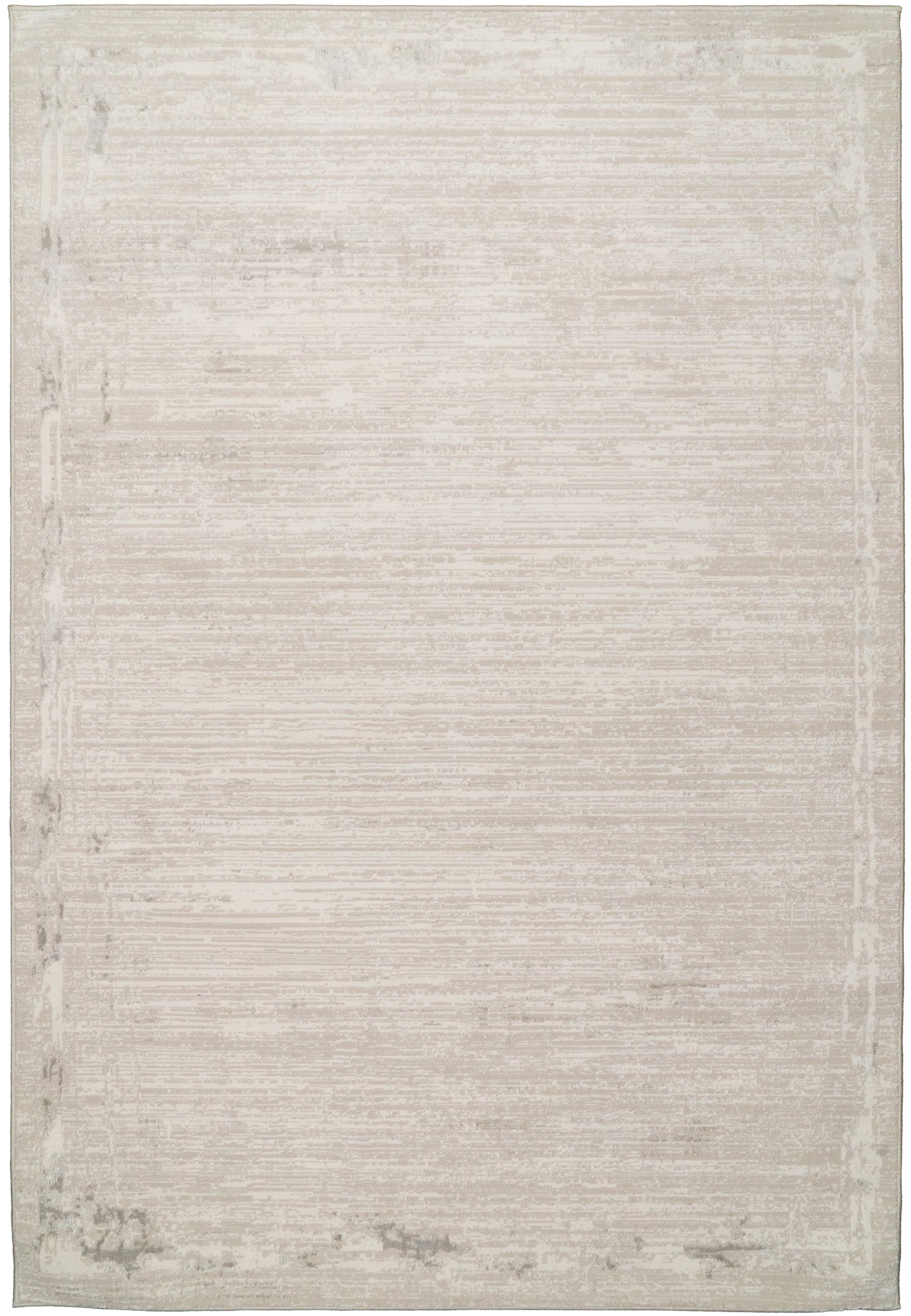 Dynamic Rugs Atlas 2581 Area Rug