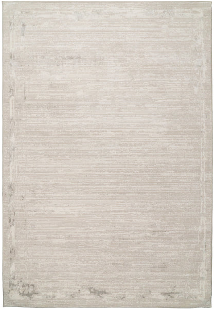 Dynamic Rugs Atlas 2581 Area Rug