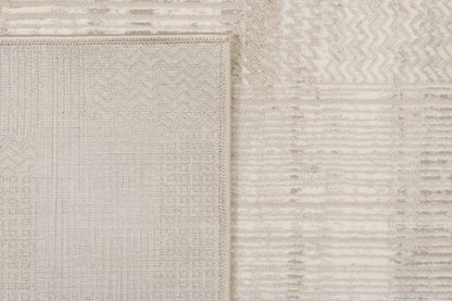 Dynamic Rugs Atlas 2582 Area Rug