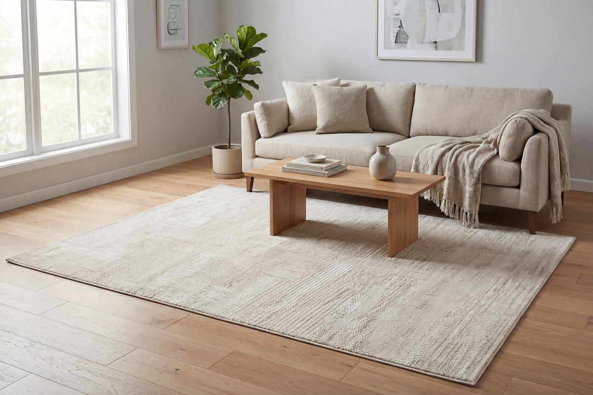 Dynamic Rugs Atlas 2582 Area Rug