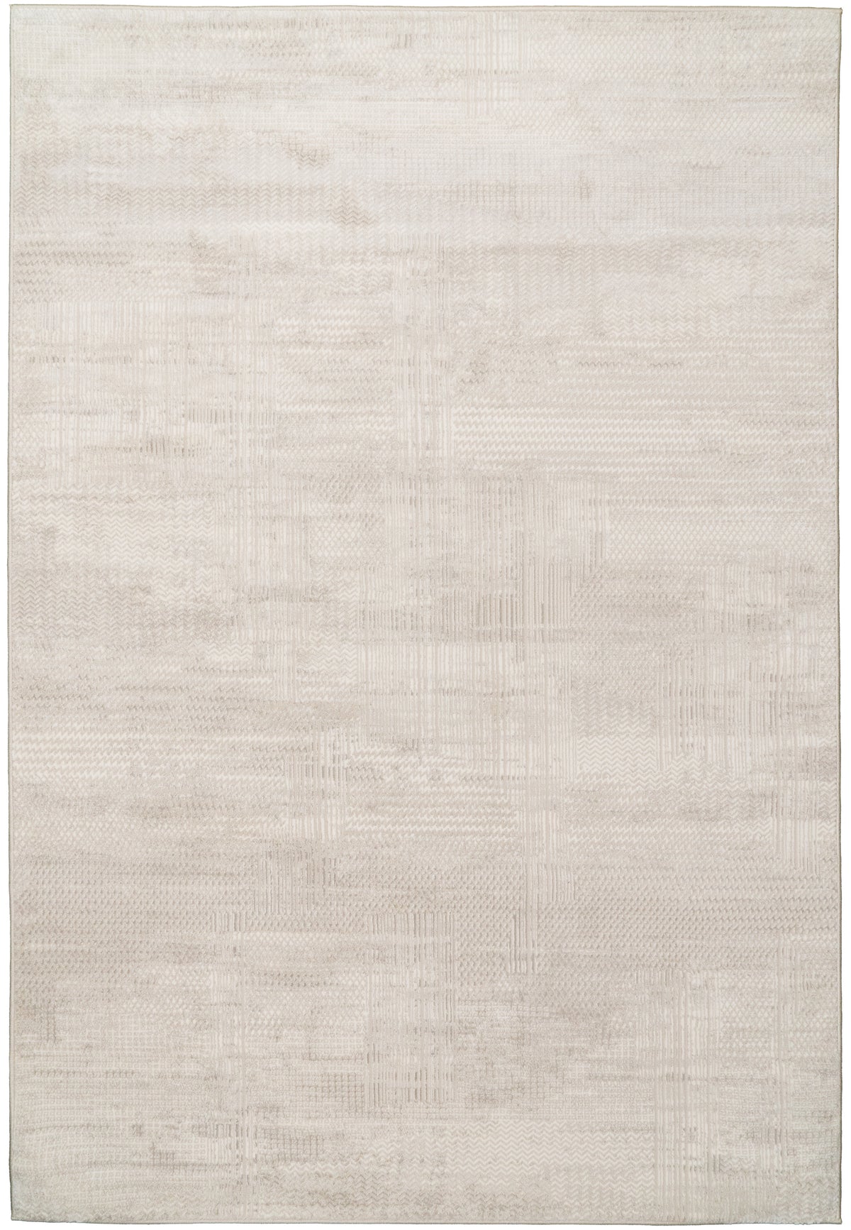 Dynamic Rugs Atlas 2582 Area Rug