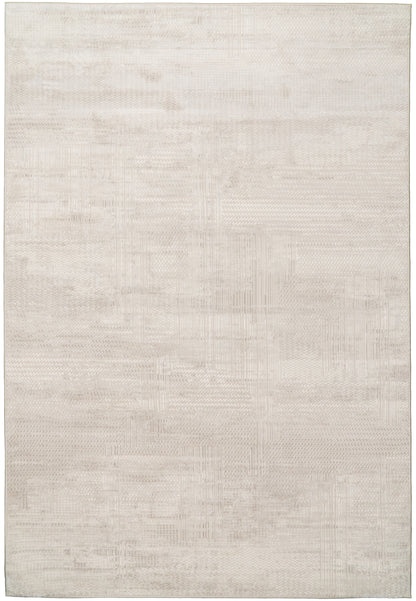 Dynamic Rugs Atlas 2582 Area Rug