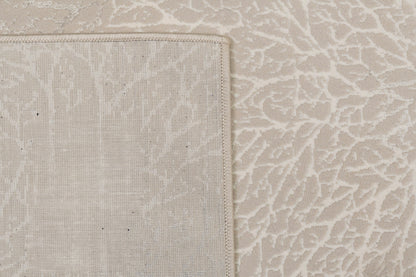 Dynamic Rugs Atlas 2584 Area Rug