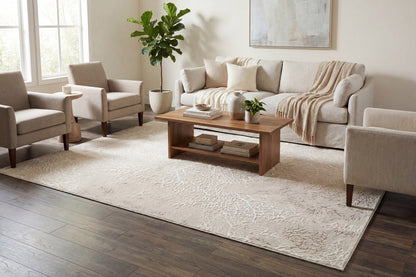 Dynamic Rugs Atlas 2584 Area Rug