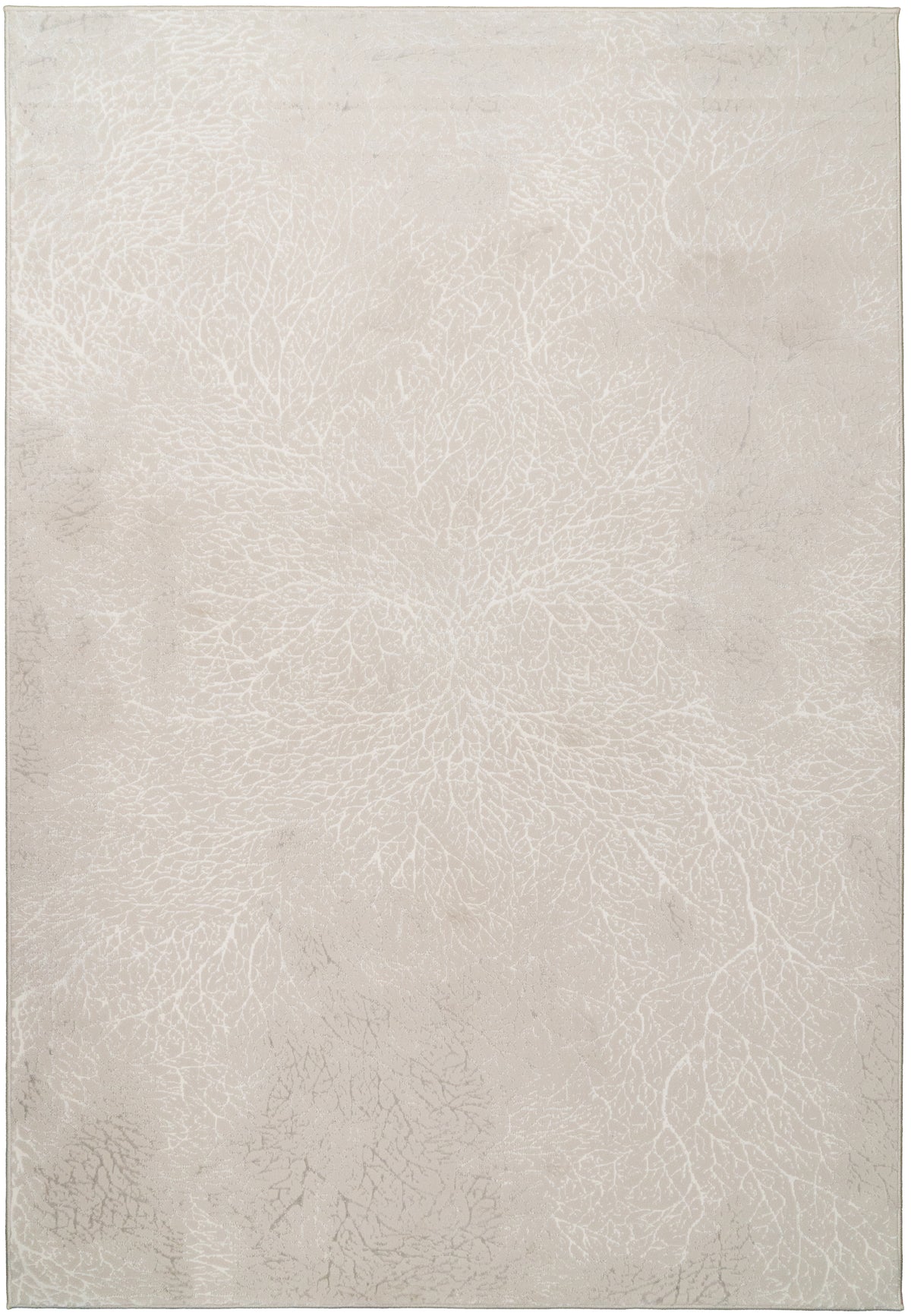 Dynamic Rugs Atlas 2584 Area Rug