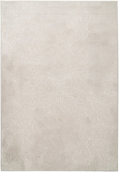 Dynamic Rugs Atlas 2584 Area Rug
