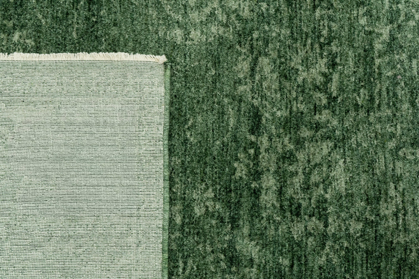 Dynamic Rugs Atmos 11980 Area Rug