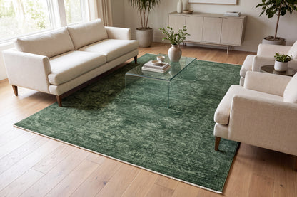 Dynamic Rugs Atmos 11980 Area Rug