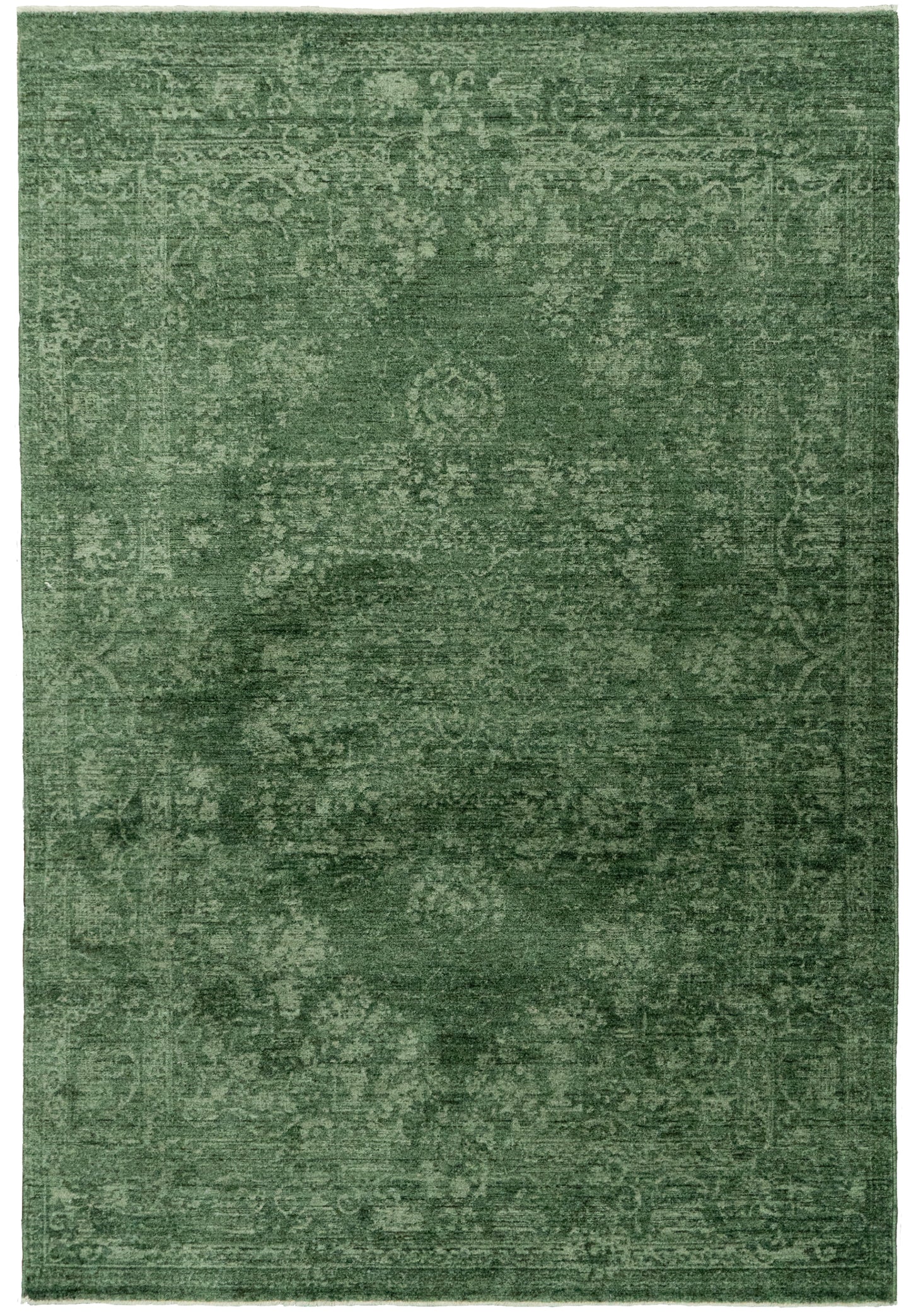 Dynamic Rugs Atmos 11980 Area Rug