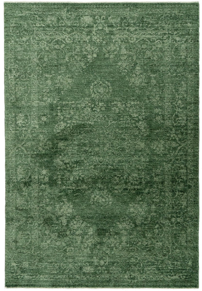 Dynamic Rugs Atmos 11980 Area Rug