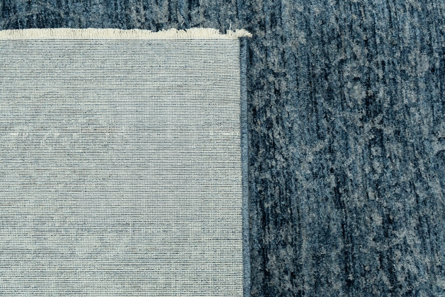 Dynamic Rugs Atmos 11980 Area Rug