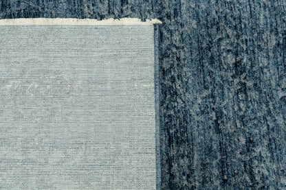 Dynamic Rugs Atmos 11980 Area Rug