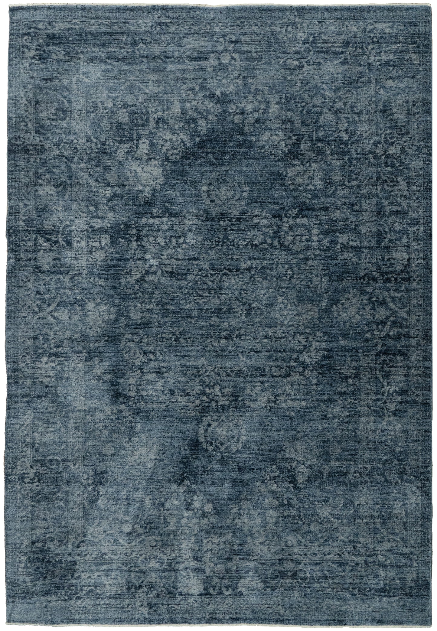 Dynamic Rugs Atmos 11980 Area Rug