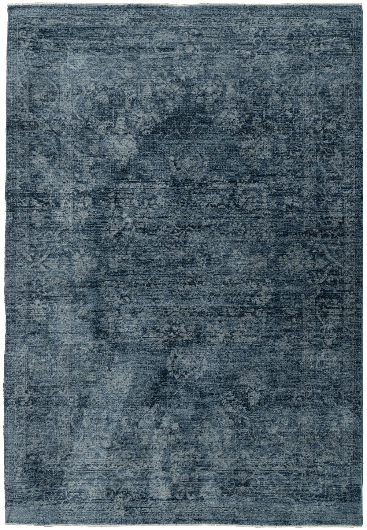Dynamic Rugs Atmos 11980 Area Rug