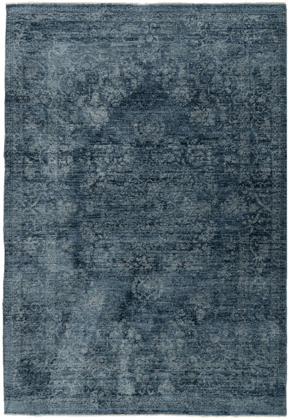 Dynamic Rugs Atmos 11980 Area Rug