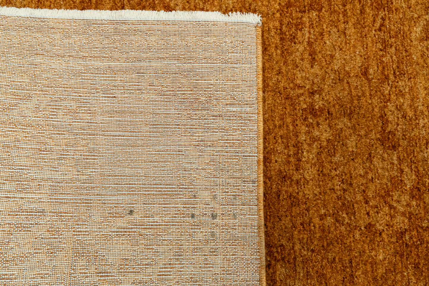 Dynamic Rugs Atmos 11980 Area Rug