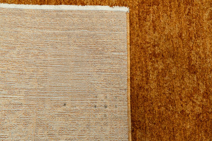 Dynamic Rugs Atmos 11980 Area Rug