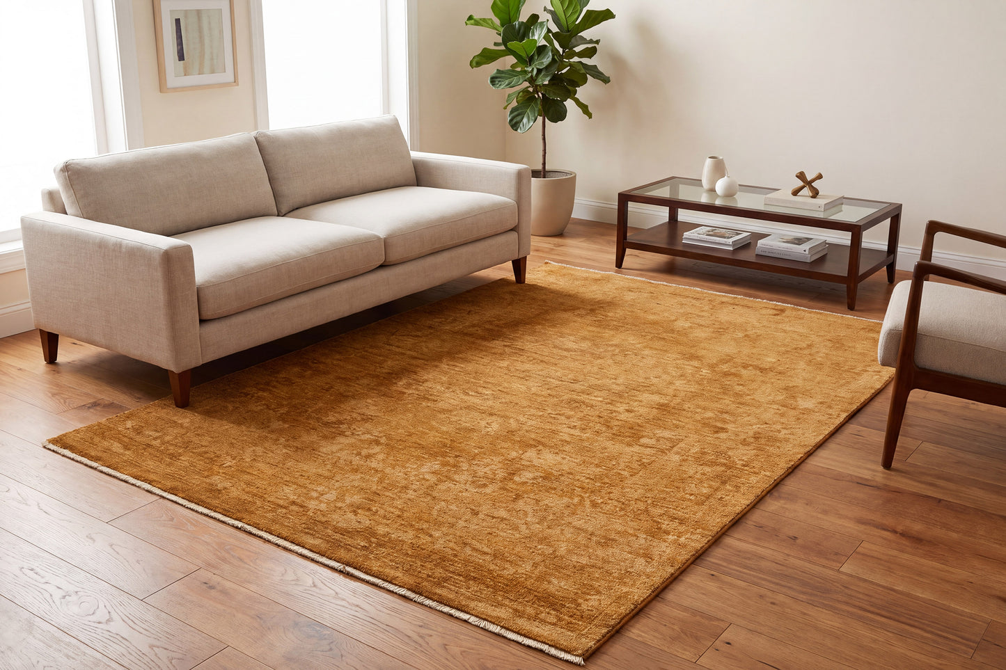 Dynamic Rugs Atmos 11980 Area Rug