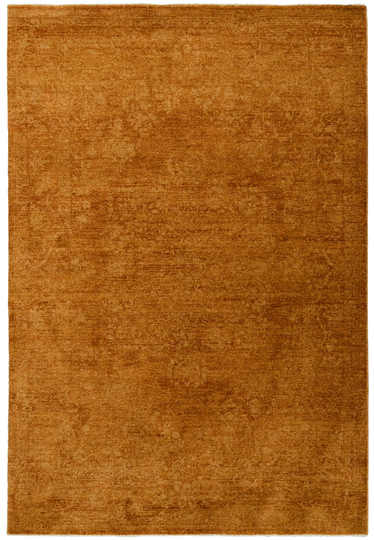 Dynamic Rugs Atmos 11980 Area Rug