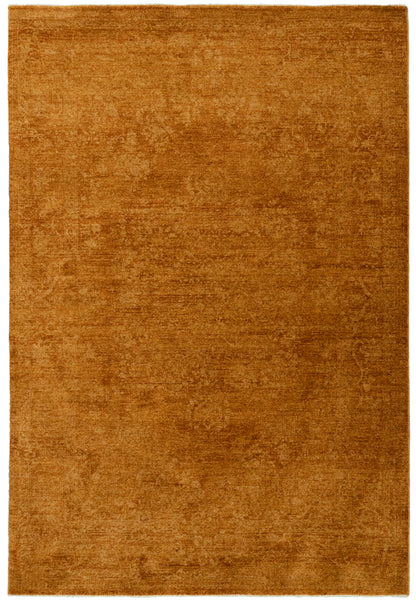 Dynamic Rugs Atmos 11980 Area Rug