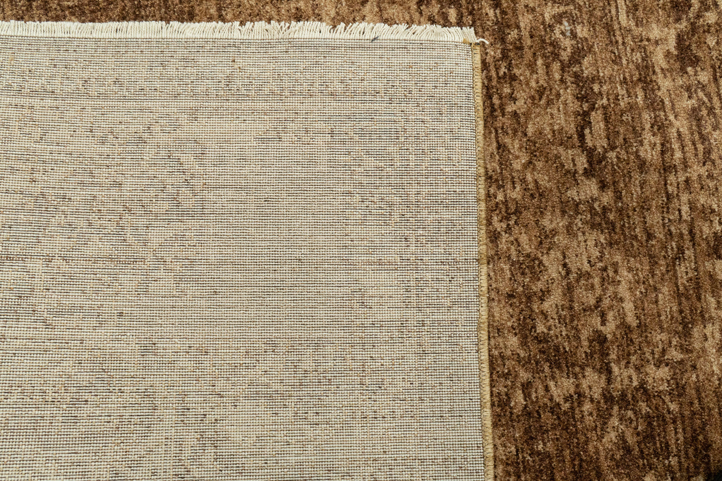 Dynamic Rugs Atmos 11980 Area Rug