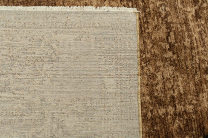 Dynamic Rugs Atmos 11980 Area Rug