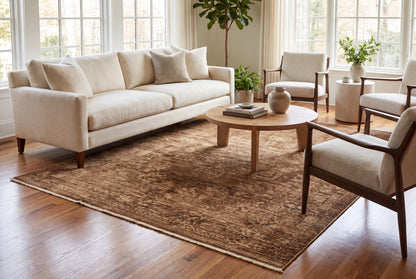 Dynamic Rugs Atmos 11980 Area Rug