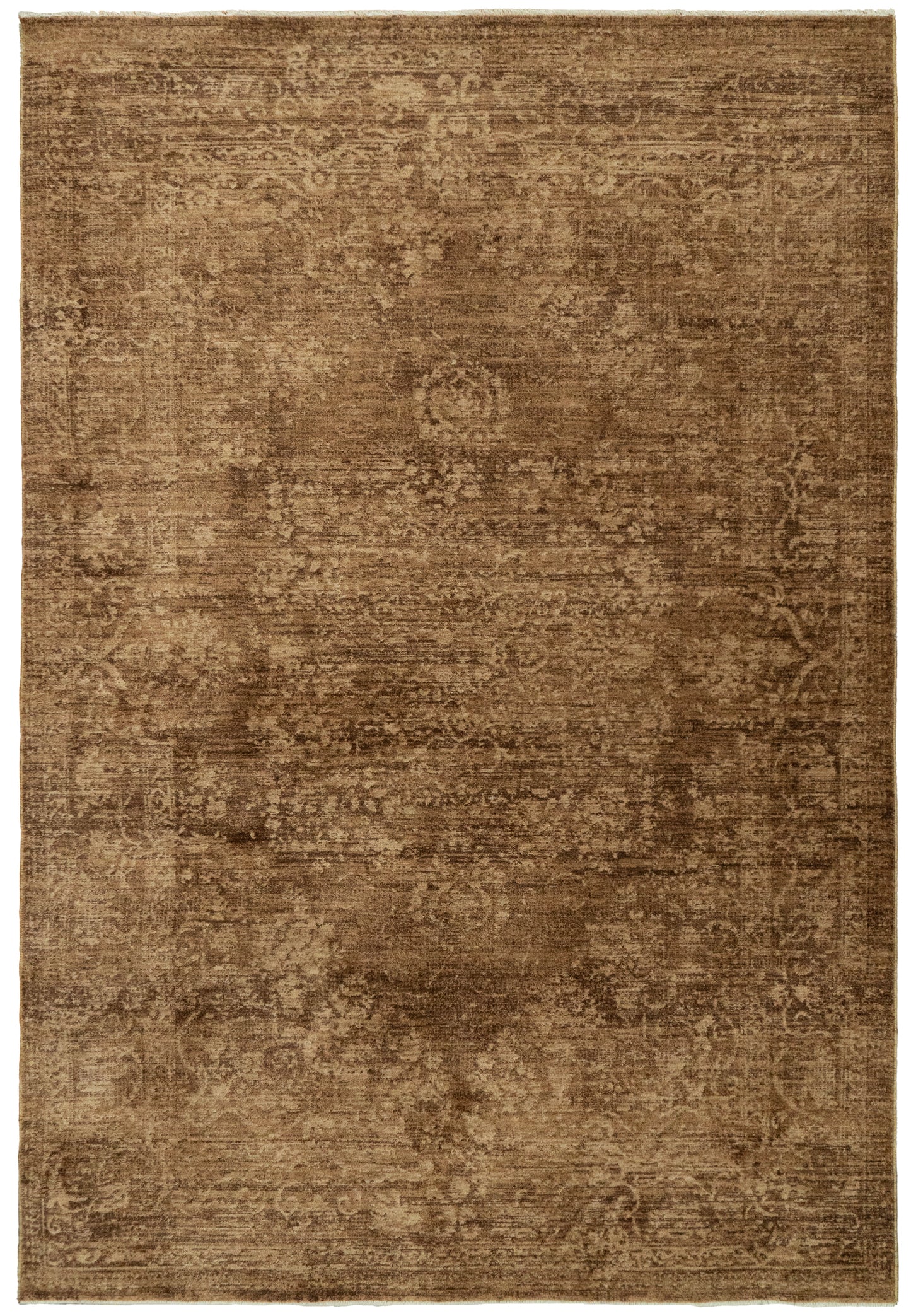 Dynamic Rugs Atmos 11980 Area Rug