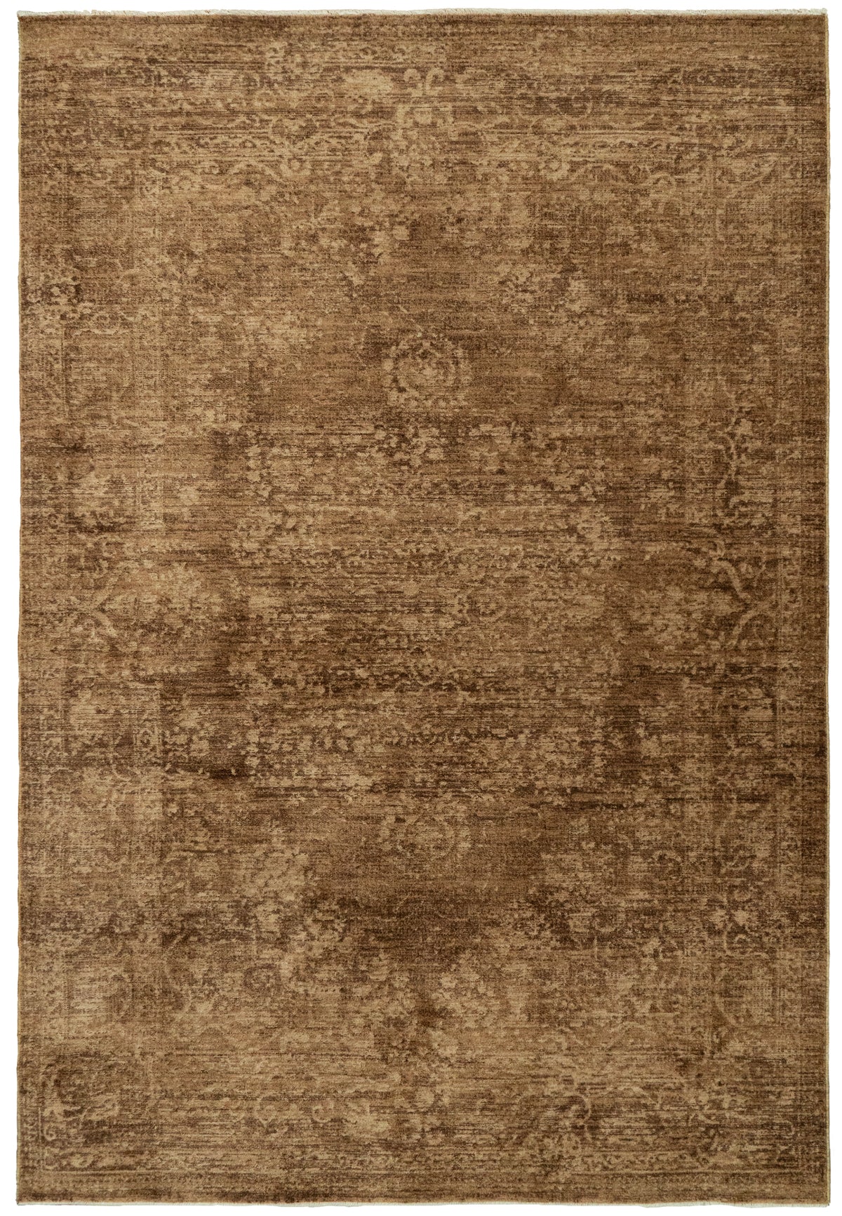 Dynamic Rugs Atmos 11980 Area Rug