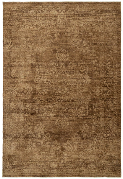 Dynamic Rugs Atmos 11980 Area Rug