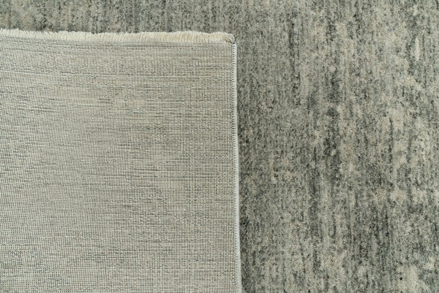 Dynamic Rugs Atmos 11980 Area Rug