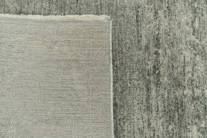 Dynamic Rugs Atmos 11980 Area Rug