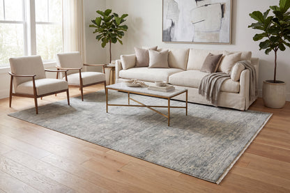 Dynamic Rugs Atmos 11980 Area Rug