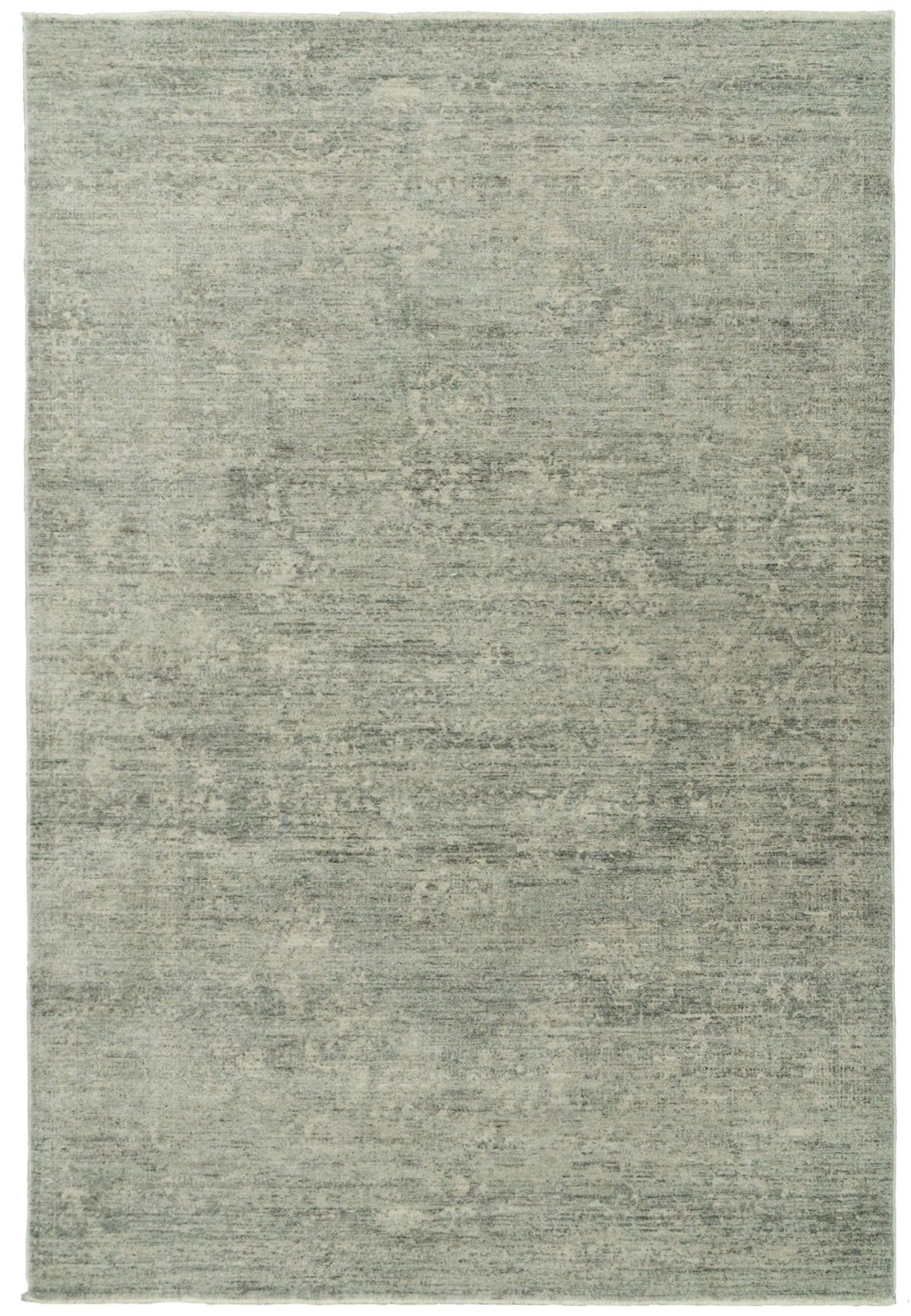 Dynamic Rugs Atmos 11980 Area Rug