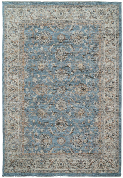 Dynamic Rugs Autumn 10920 Area Rug