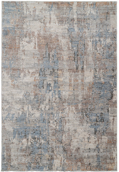 Dynamic Rugs Autumn 10921 Area Rug