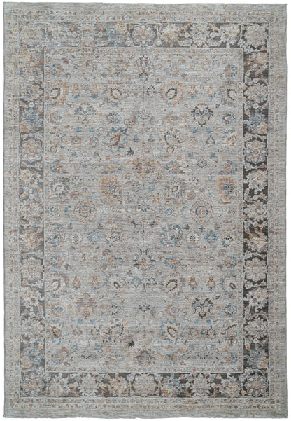 Dynamic Rugs Autumn 10922 Area Rug