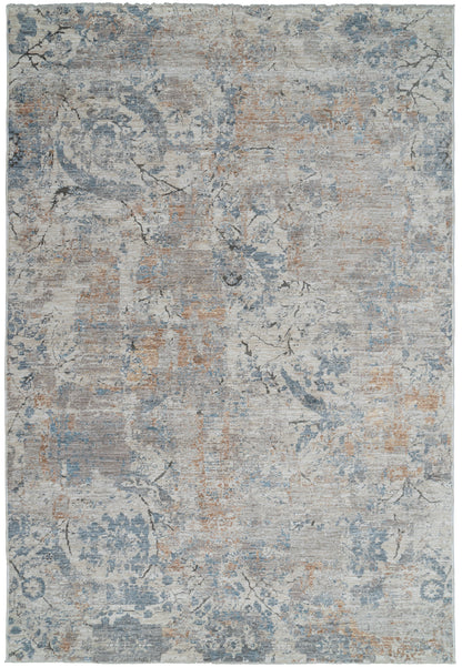 Dynamic Rugs Autumn 10924 Area Rug