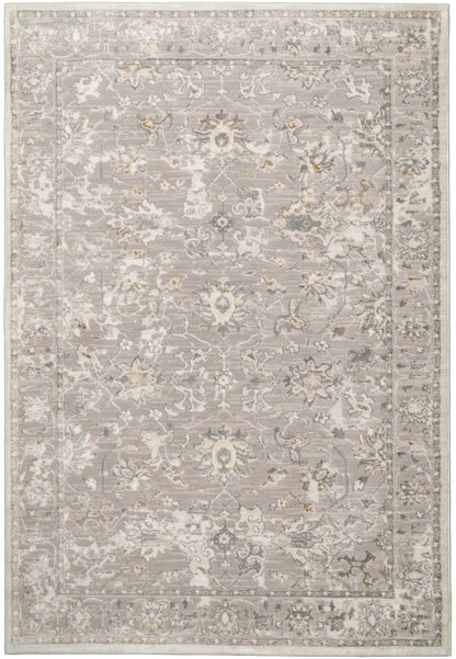 Dynamic Rugs Azure 12580 Area Rug