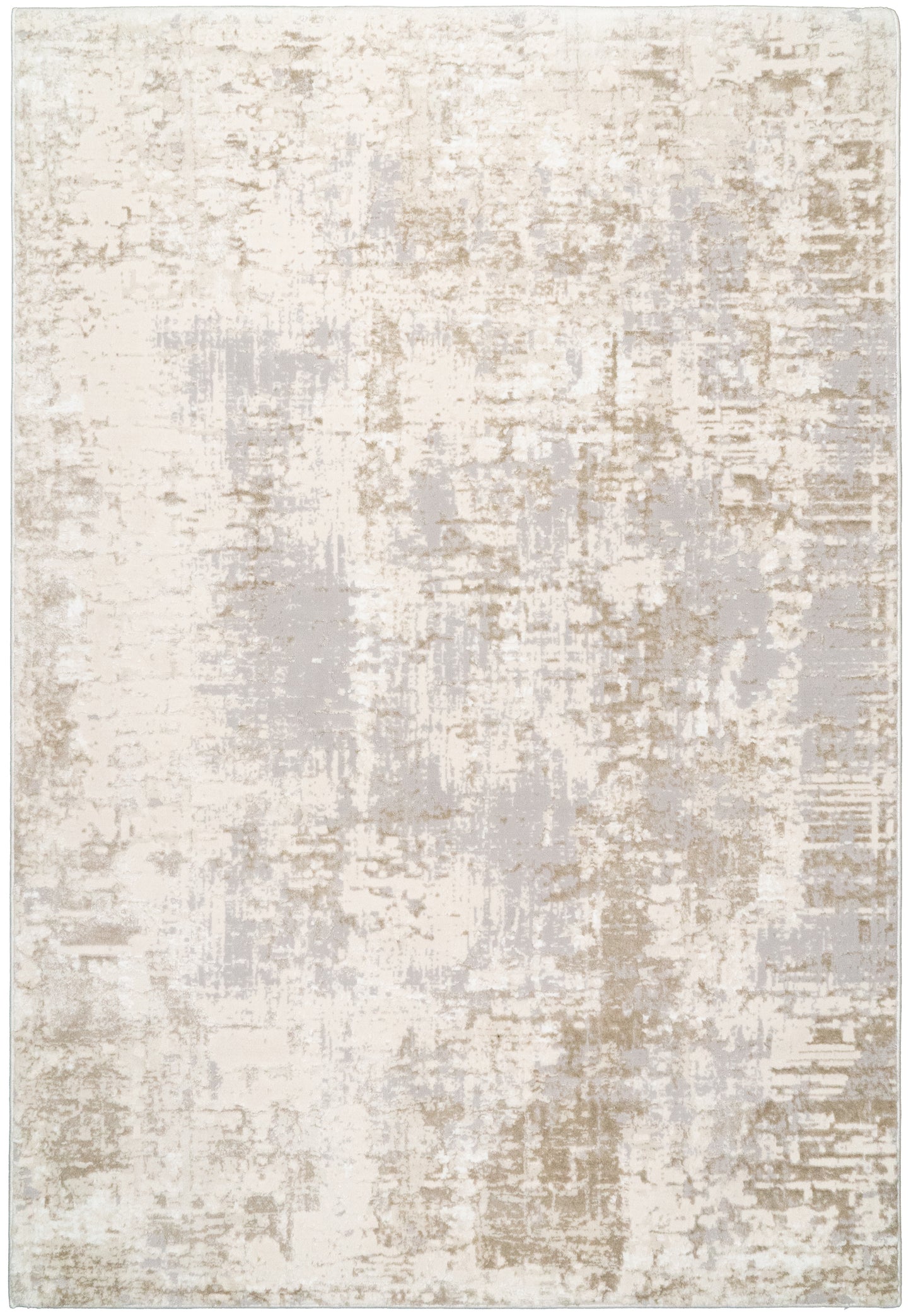 Dynamic Rugs Azure 12581 Area Rug