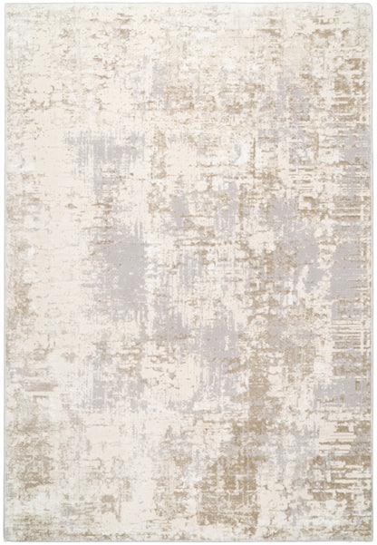 Dynamic Rugs Azure 12581 Area Rug