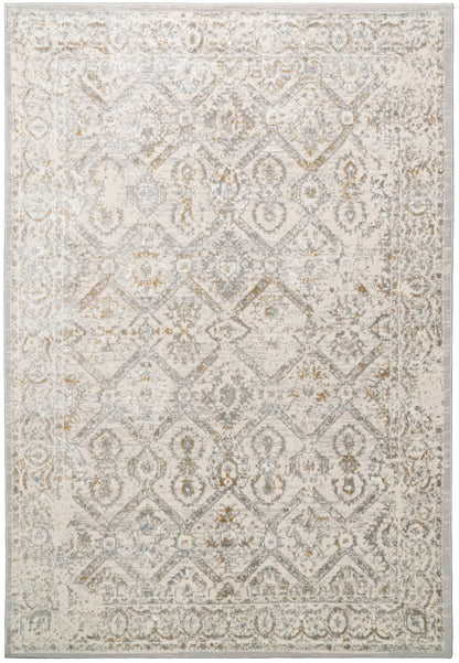 Dynamic Rugs Azure 12582 Area Rug