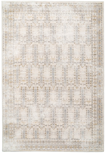Dynamic Rugs Azure 12583 Area Rug