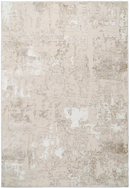 Dynamic Rugs Azure 12585 Area Rug