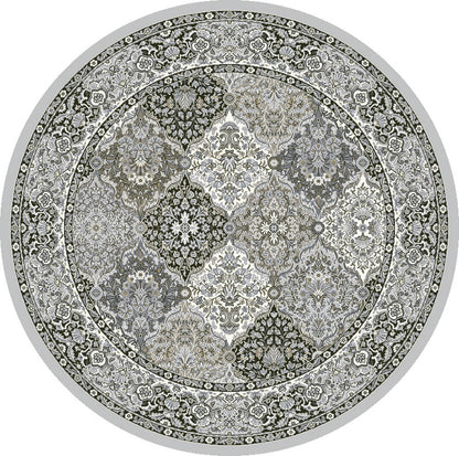 Dynamic Rugs Ancient Garden 57008 Area Rug
